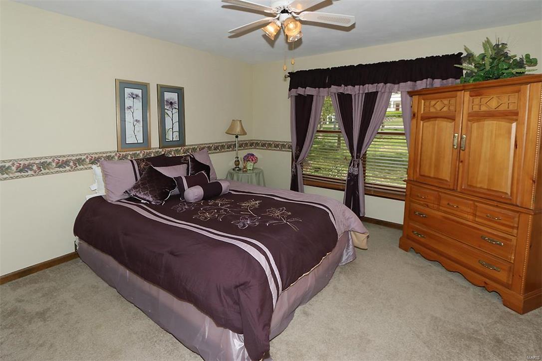 1553 Ridge Road Wildwood, MO 63021 - Photo 26 of 49