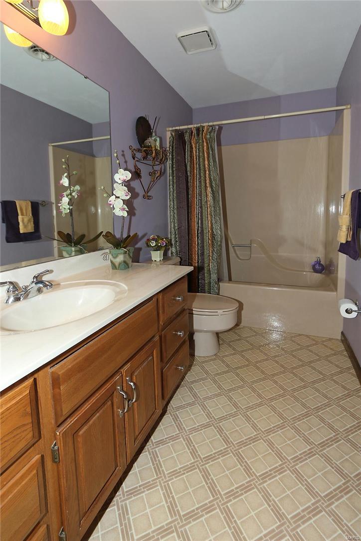 1553 Ridge Road Wildwood, MO 63021 - Photo 29 of 49