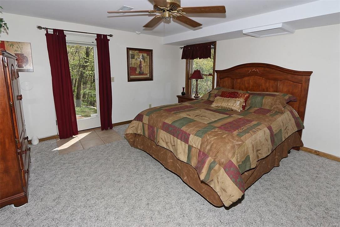 1553 Ridge Road Wildwood, MO 63021 - Photo 30 of 49