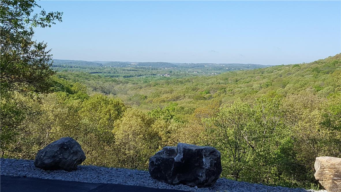 1553 Ridge Road Wildwood, MO 63021 - Photo 3 of 49