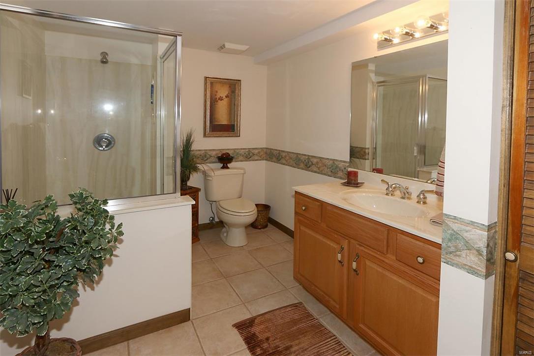 1553 Ridge Road Wildwood, MO 63021 - Photo 31 of 49