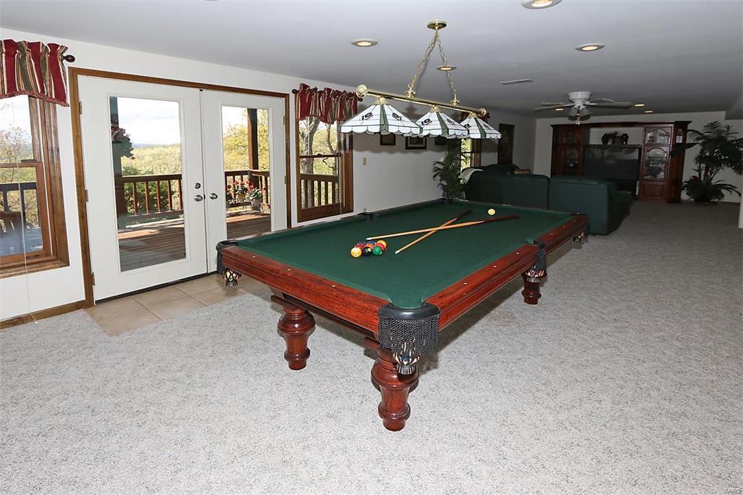 1553 Ridge Road Wildwood, MO 63021 - Photo 34 of 49