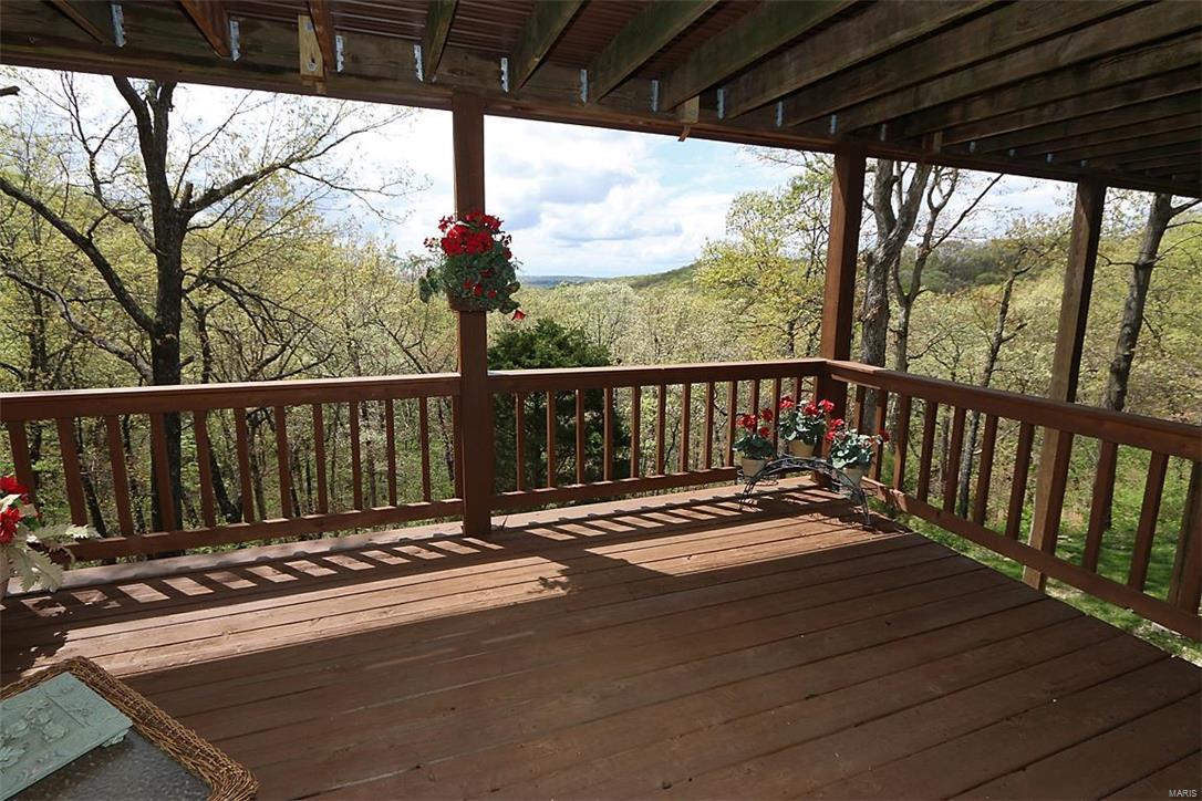 1553 Ridge Road Wildwood, MO 63021 - Photo 38 of 49