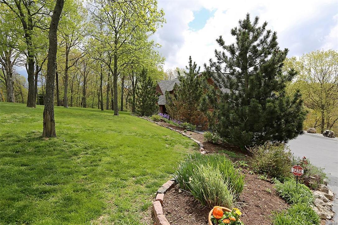 1553 Ridge Road Wildwood, MO 63021 - Photo 40 of 49