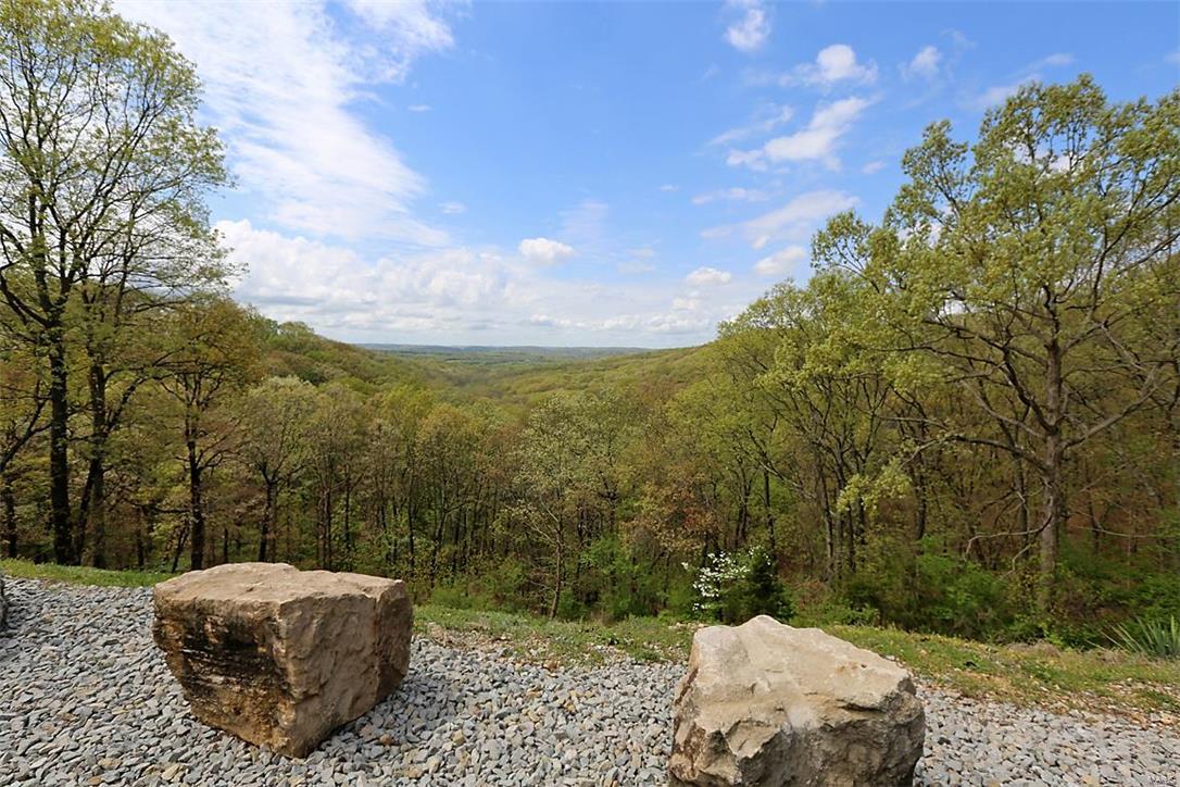 1553 Ridge Road Wildwood, MO 63021 - Photo 4 of 49