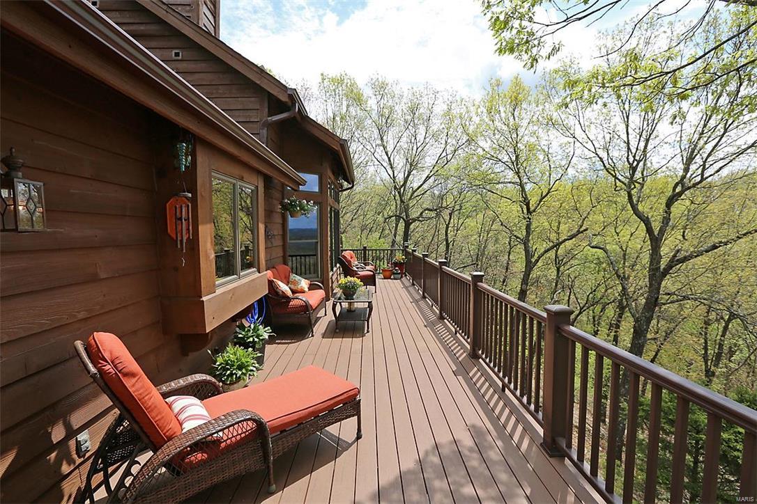 1553 Ridge Road Wildwood, MO 63021 - Photo 41 of 49