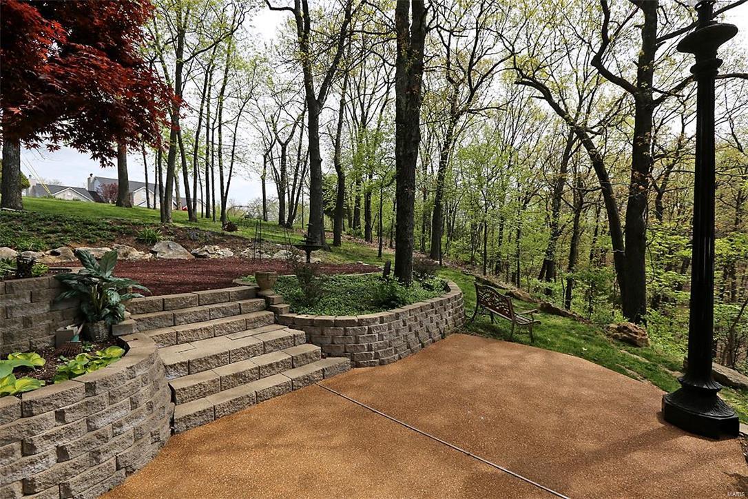 1553 Ridge Road Wildwood, MO 63021 - Photo 43 of 49