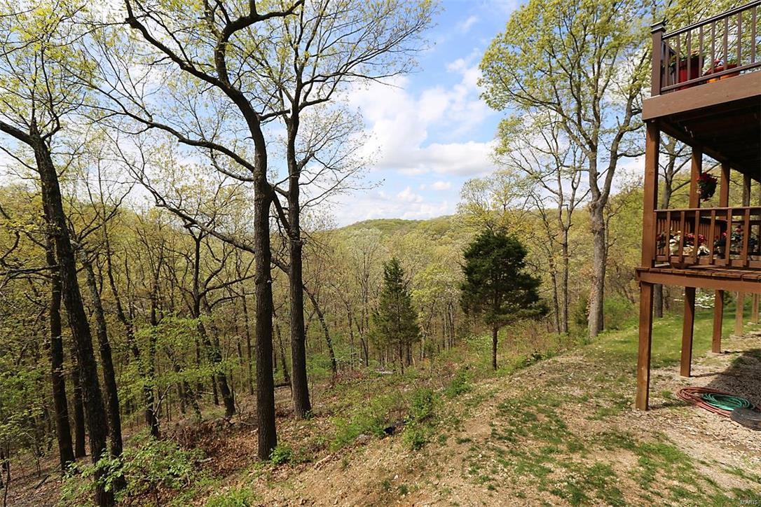 1553 Ridge Road Wildwood, MO 63021 - Photo 46 of 49