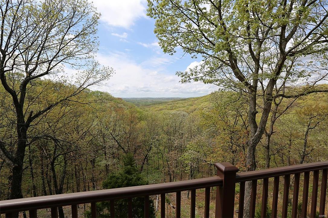 1553 Ridge Road Wildwood, MO 63021 - Photo 47 of 49