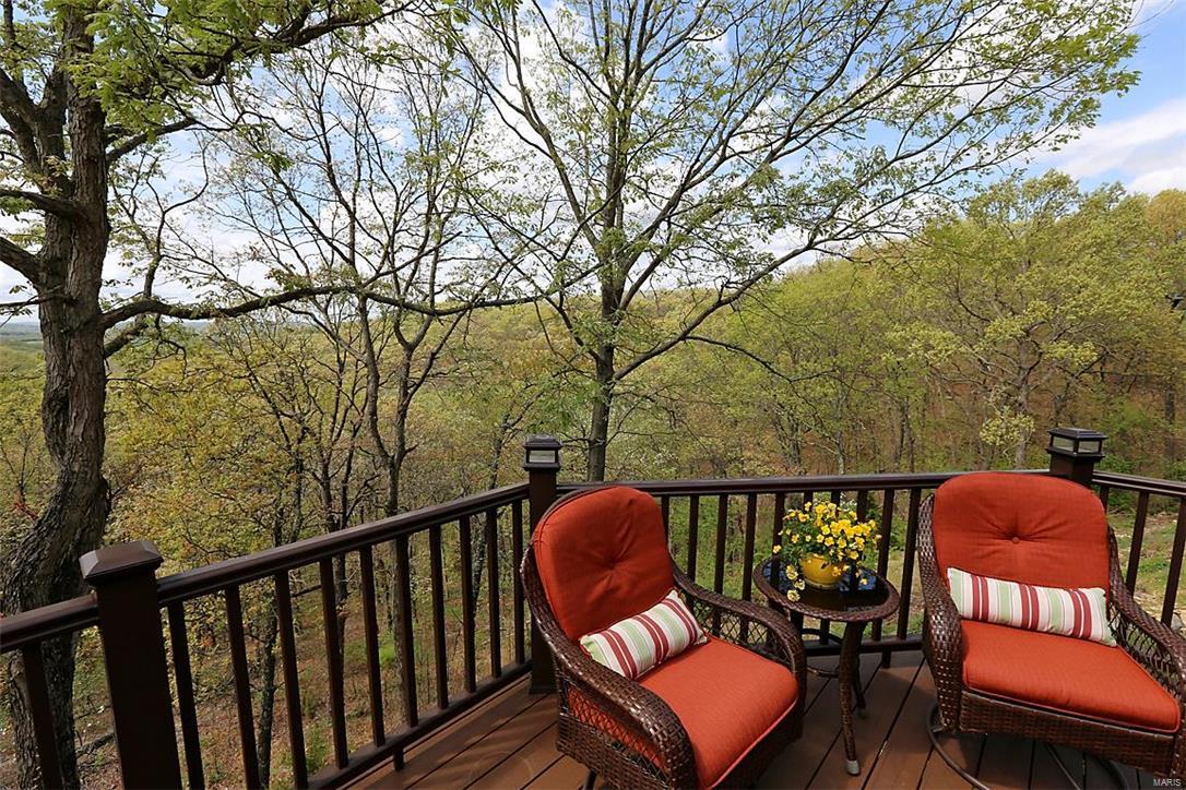 1553 Ridge Road Wildwood, MO 63021 - Photo 6 of 49