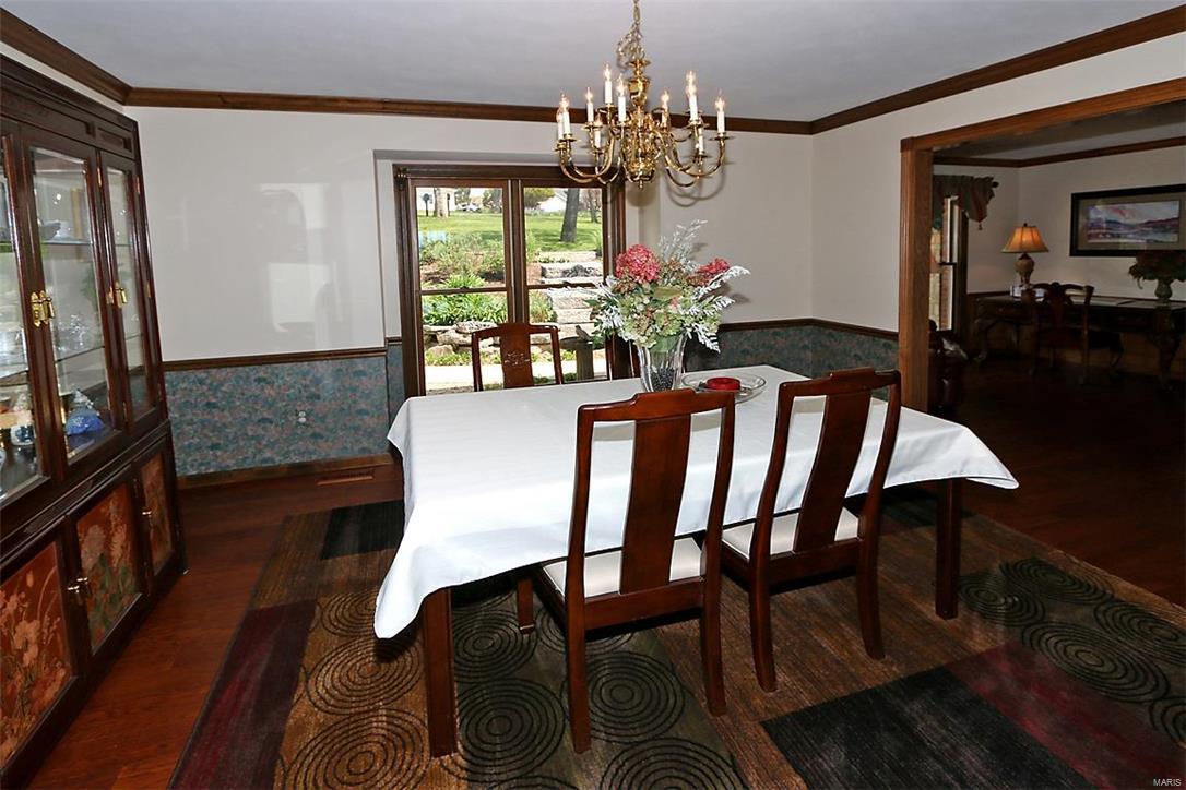 1553 Ridge Road Wildwood, MO 63021 - Photo 7 of 49