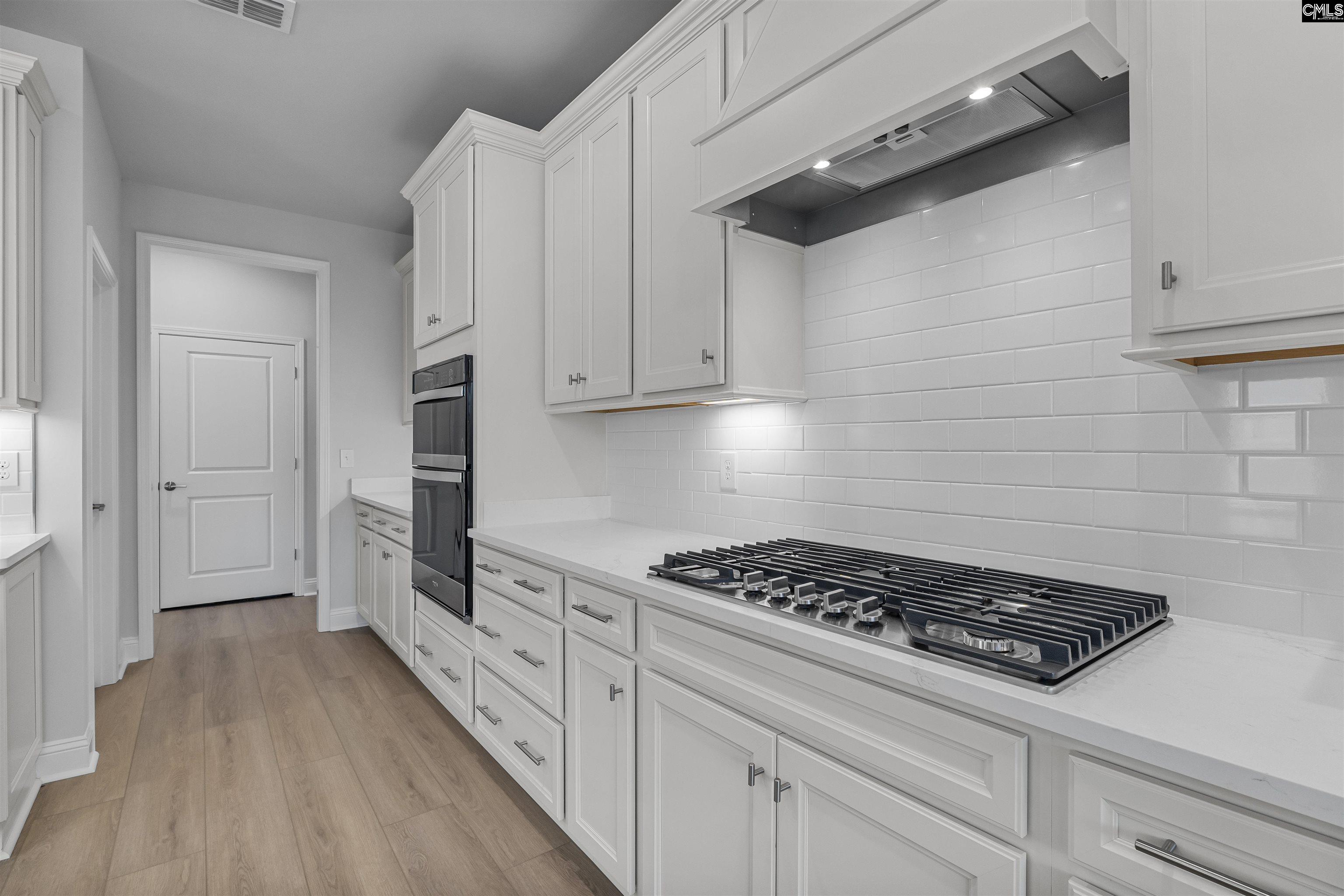 301 Pecan Orch Road Elgin, SC 29045 - Photo 6 of 37
