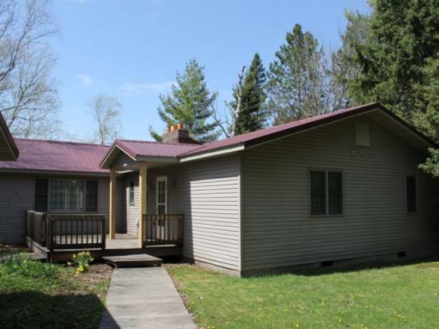 8005 Giovanoni Road Hurley, WI 54534 - Photo 15 of 20 Gallery Image 15