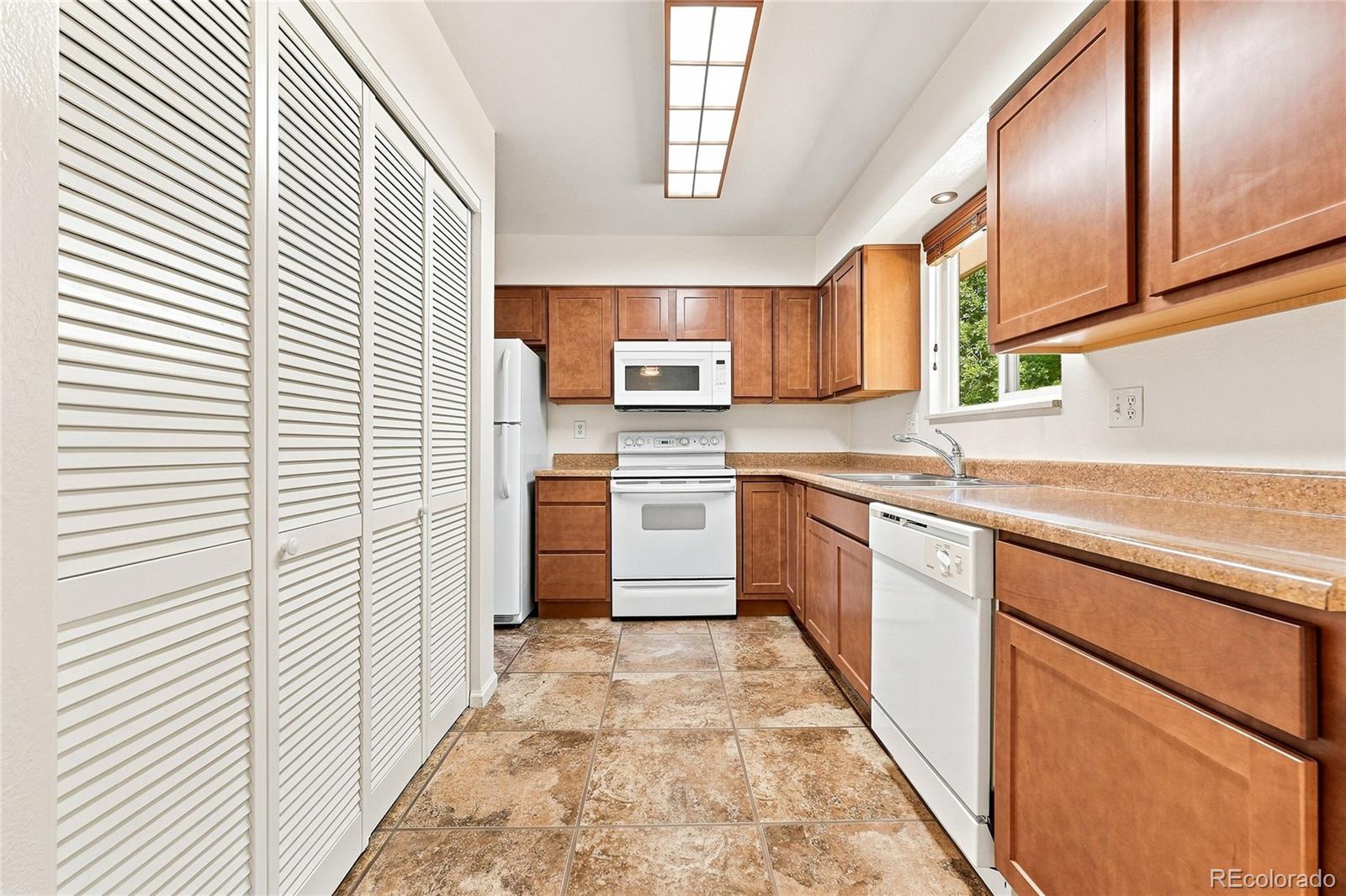 4650 Quail Street Wheat Ridge, CO 80033 - Photo 8 of 18 Gallery Image 8