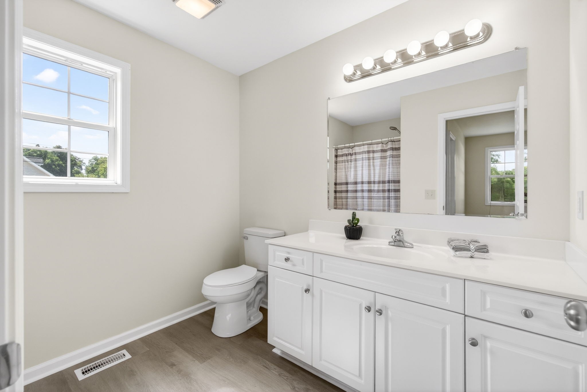 1901 Paran Road Cookeville, TN 38506 - Photo 8 of 24