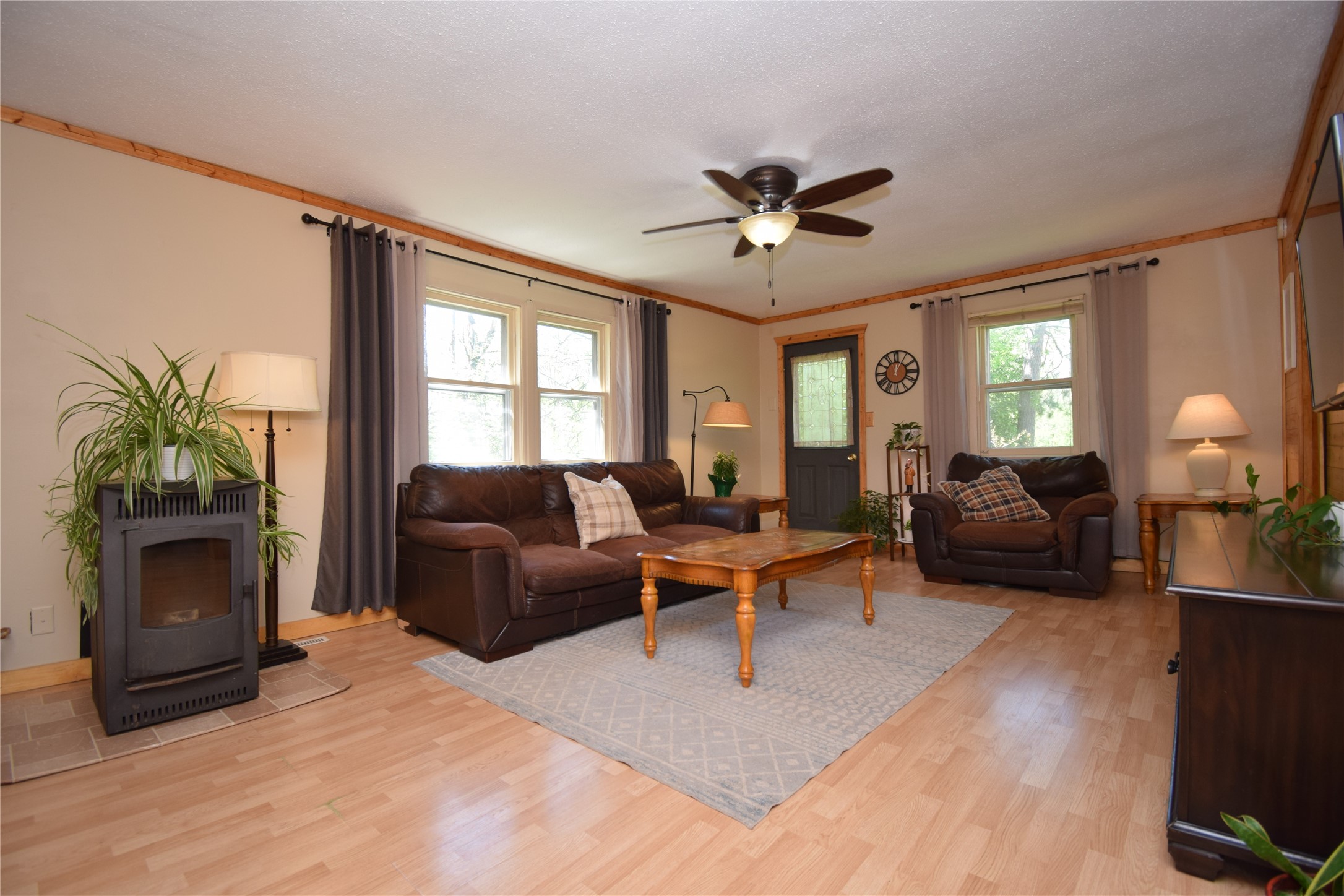 3346 65th Street Frederic, WI 54837 - Photo 5 of 52