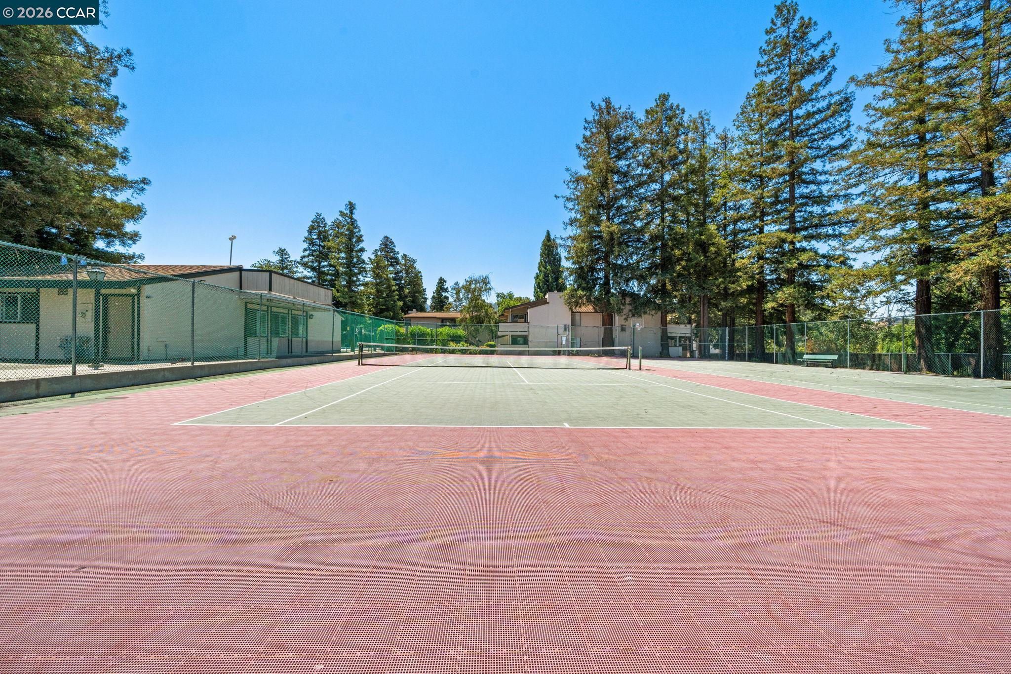 5460 Concord Boulevard, Unit B8 Concord, CA 94521 - Photo 25 of 31