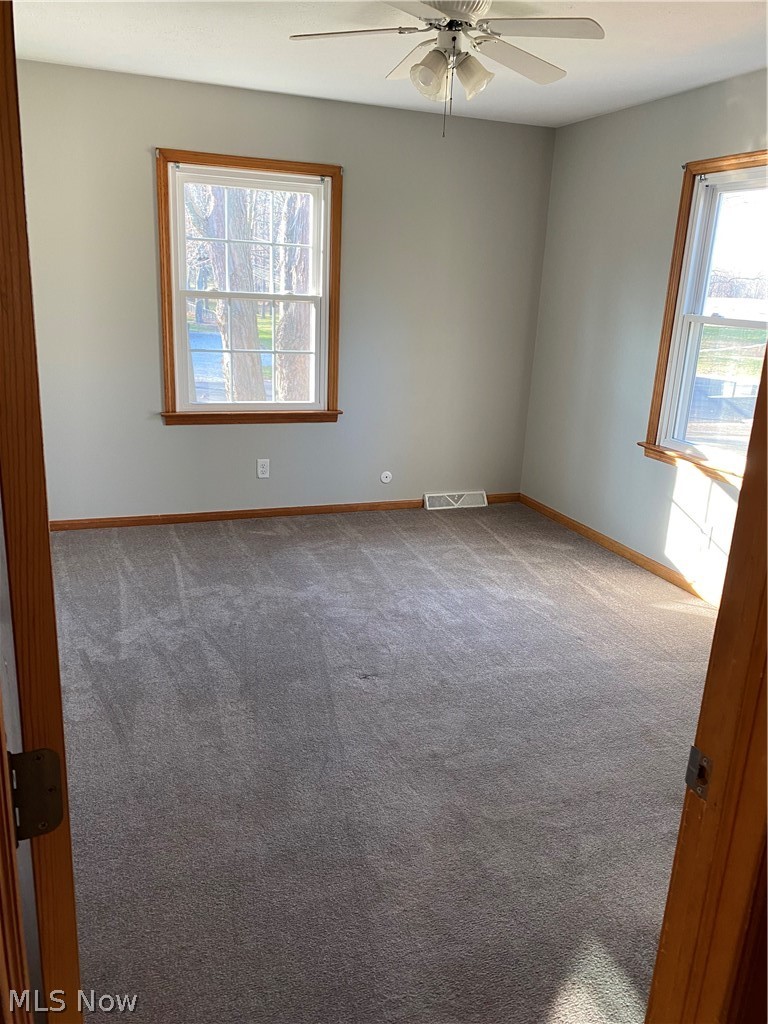 4197 Springdale Road Uniontown, OH 44685 - Photo 21 of 26 Gallery Image 21