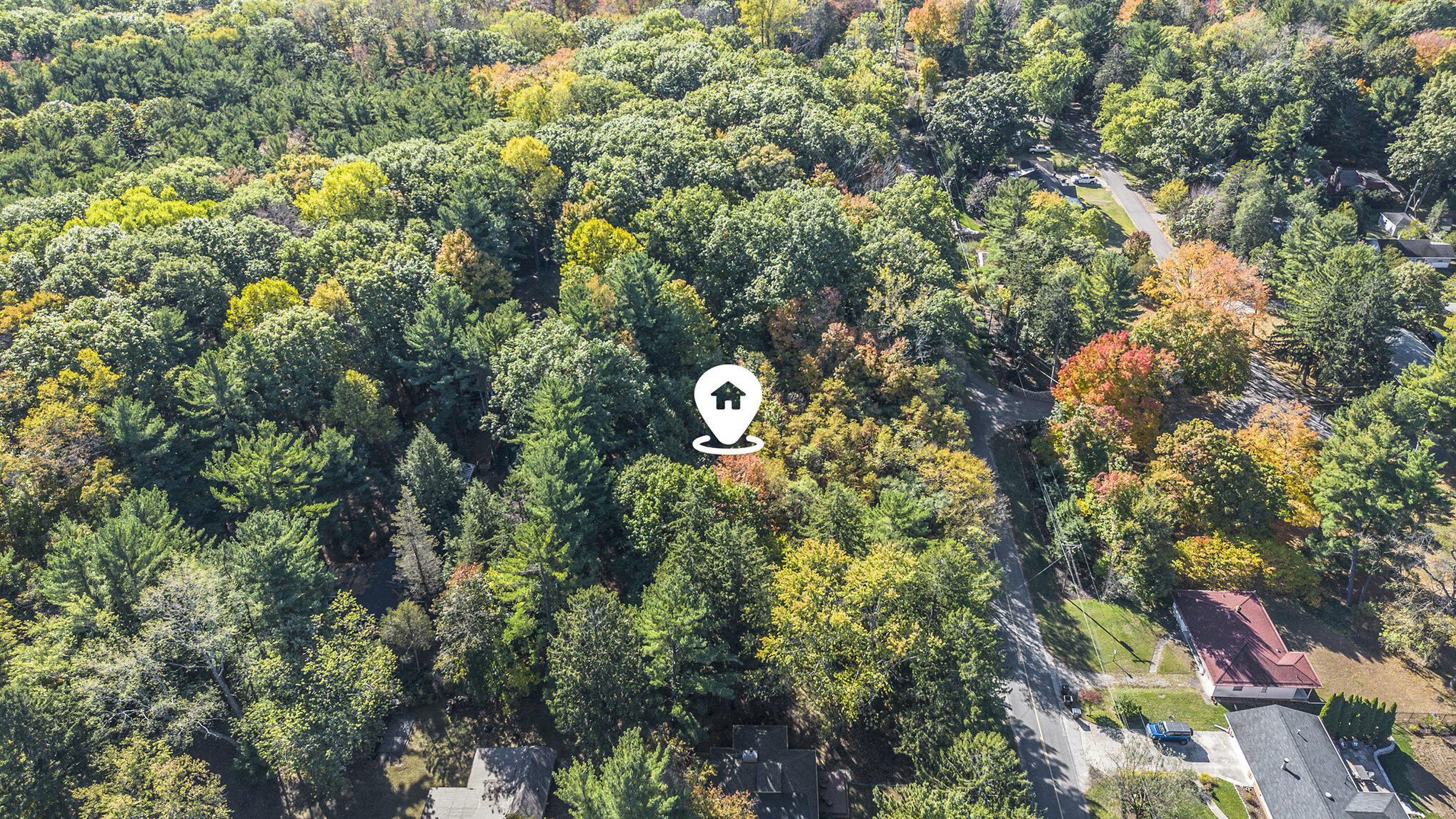 0 Tower Hill Road Sawyer, MI 49125 - Photo 4 of 22 013_dji_0907_525