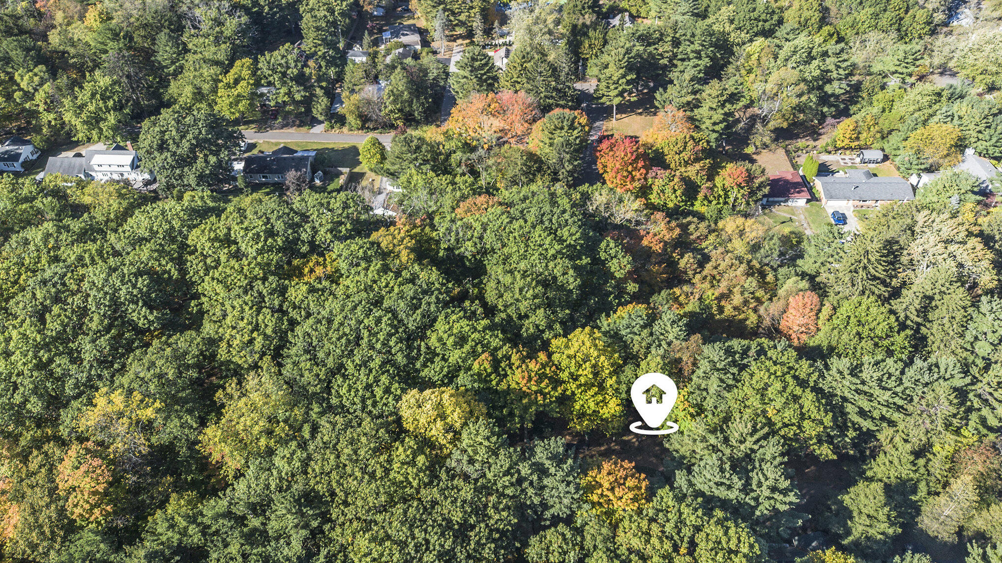 0 Tower Hill Road Sawyer, MI 49125 - Photo 5 of 22 014_dji_0910_679