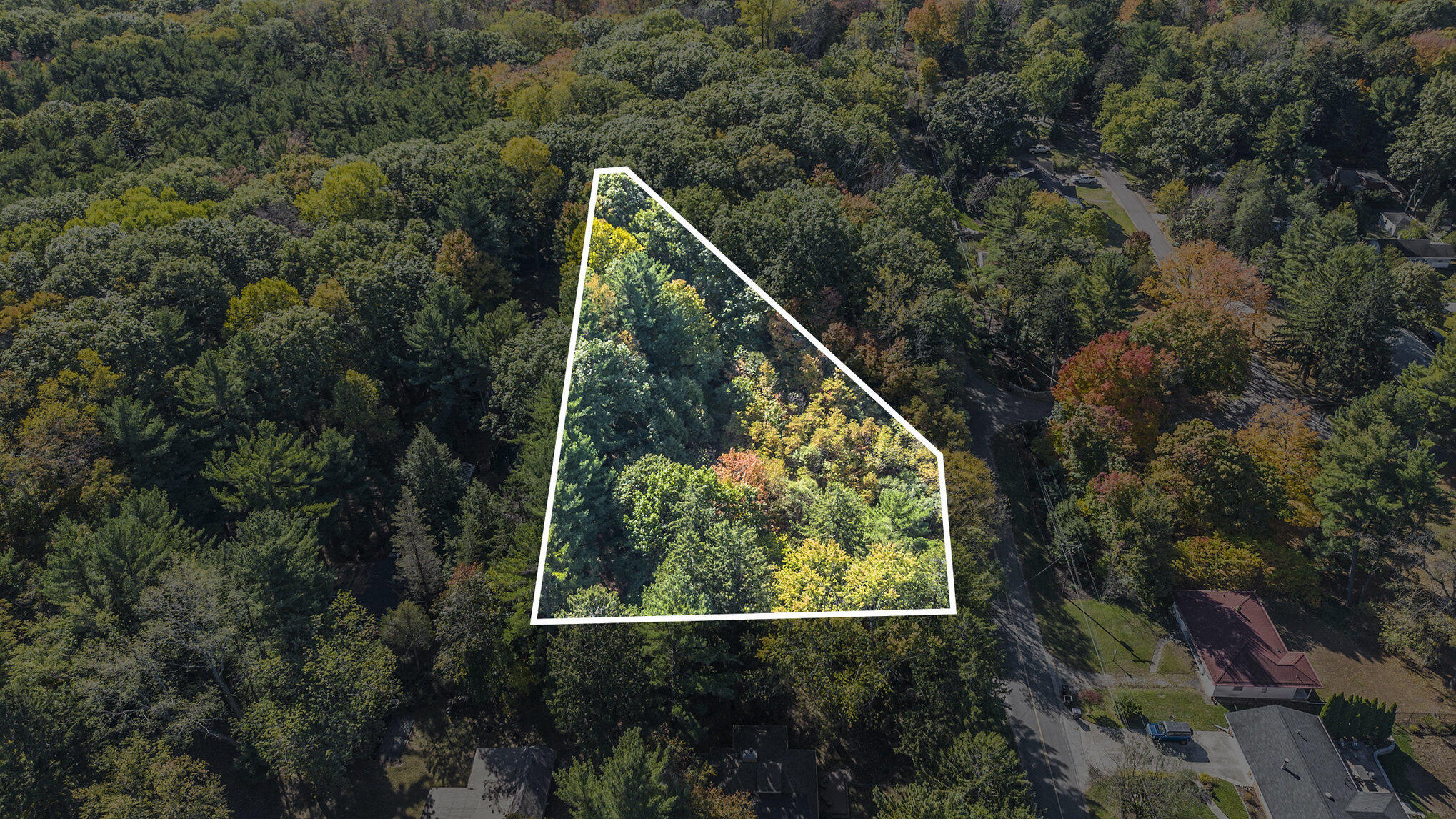 0 Tower Hill Road Sawyer, MI 49125 - Photo 6 of 22 011_dji_0907_34