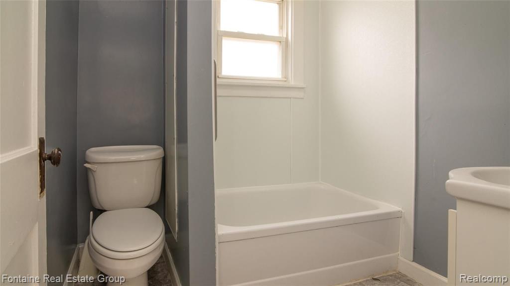 35335 Chestnut Street Wayne, MI 48184 - Photo 12 of 30