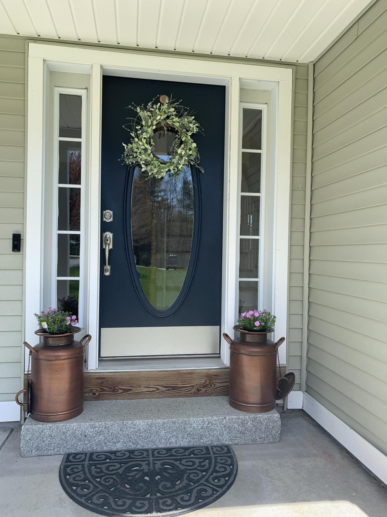 361 Broadturn Road Scarborough, ME 04074 - Photo 2 of 46 IMG_8915