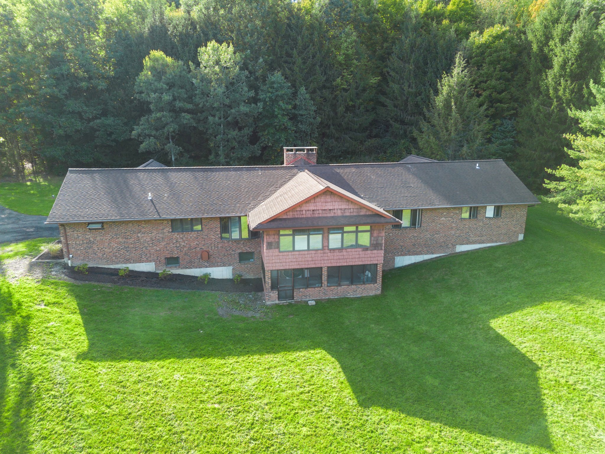 1700 Cummings Road Endicott, NY 13760 - Photo 9 of 42 Gallery Image 9