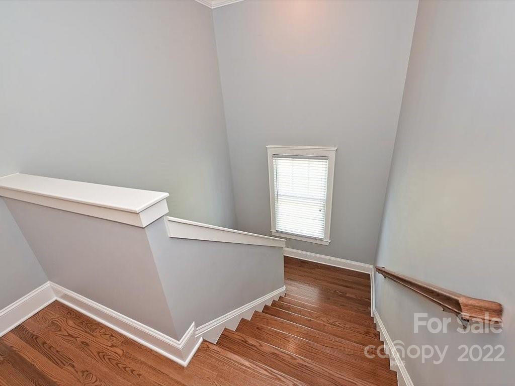 4740 Water Oak Road Charlotte, NC 28211 - Photo 24 of 46 Gallery Image 24
