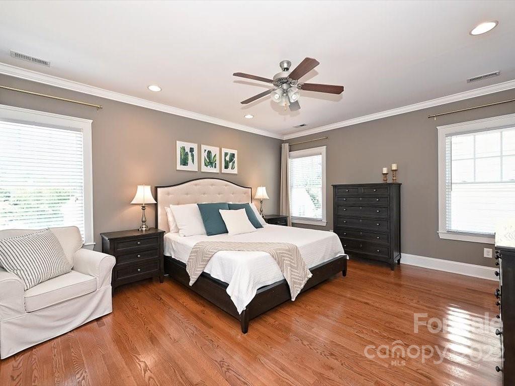 4740 Water Oak Road Charlotte, NC 28211 - Photo 25 of 46 Gallery Image 25