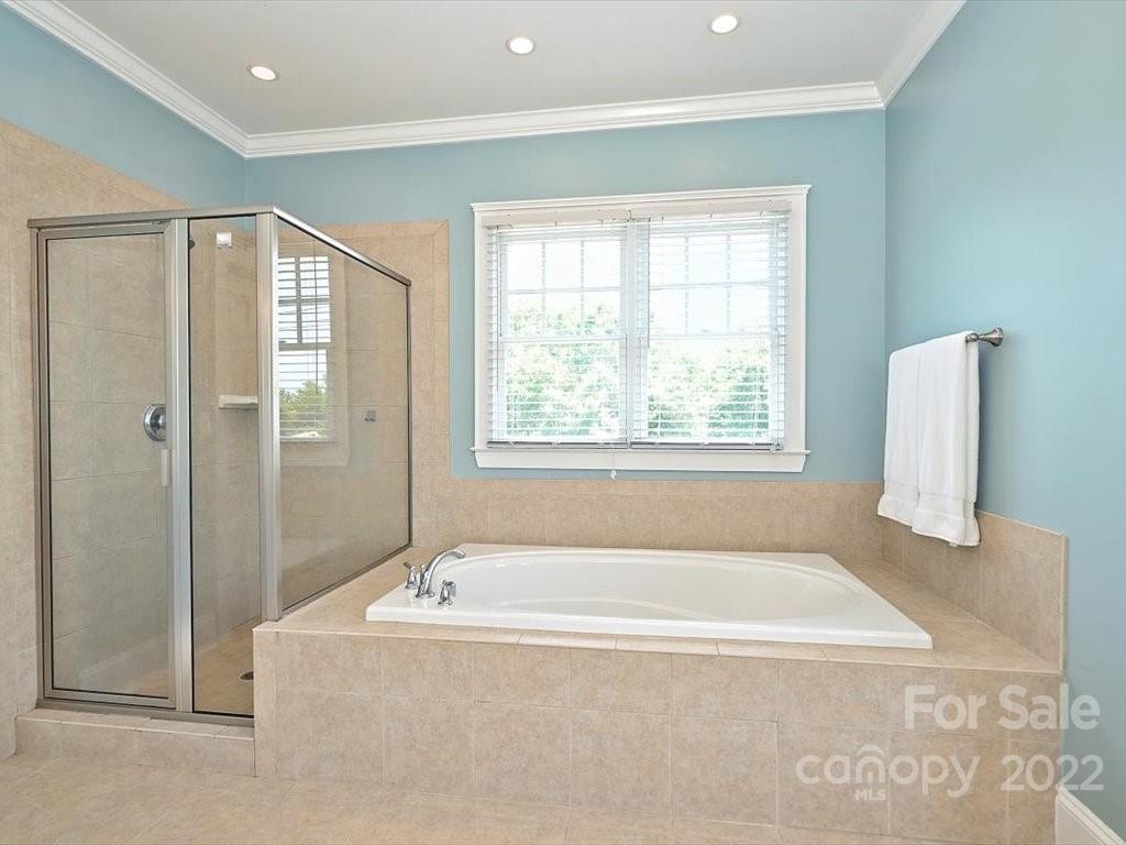 4740 Water Oak Road Charlotte, NC 28211 - Photo 28 of 46 Gallery Image 28
