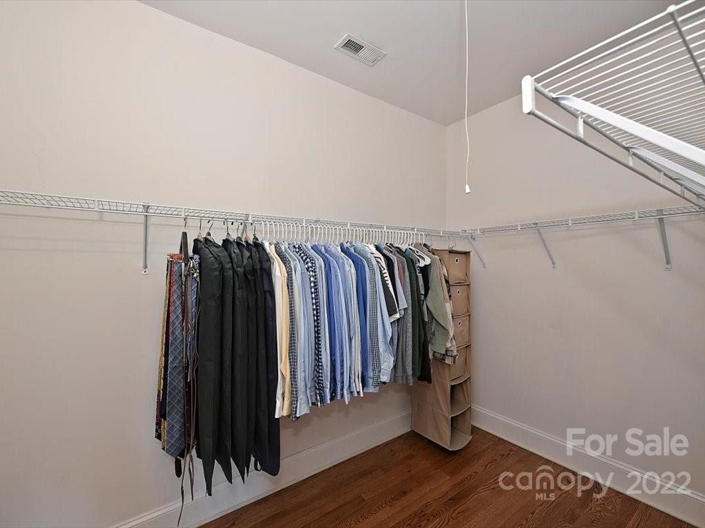 4740 Water Oak Road Charlotte, NC 28211 - Photo 31 of 46 Gallery Image 31