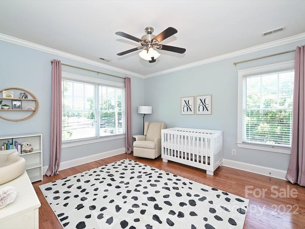 4740 Water Oak Road Charlotte, NC 28211 - Photo 32 of 46 Gallery Image 32