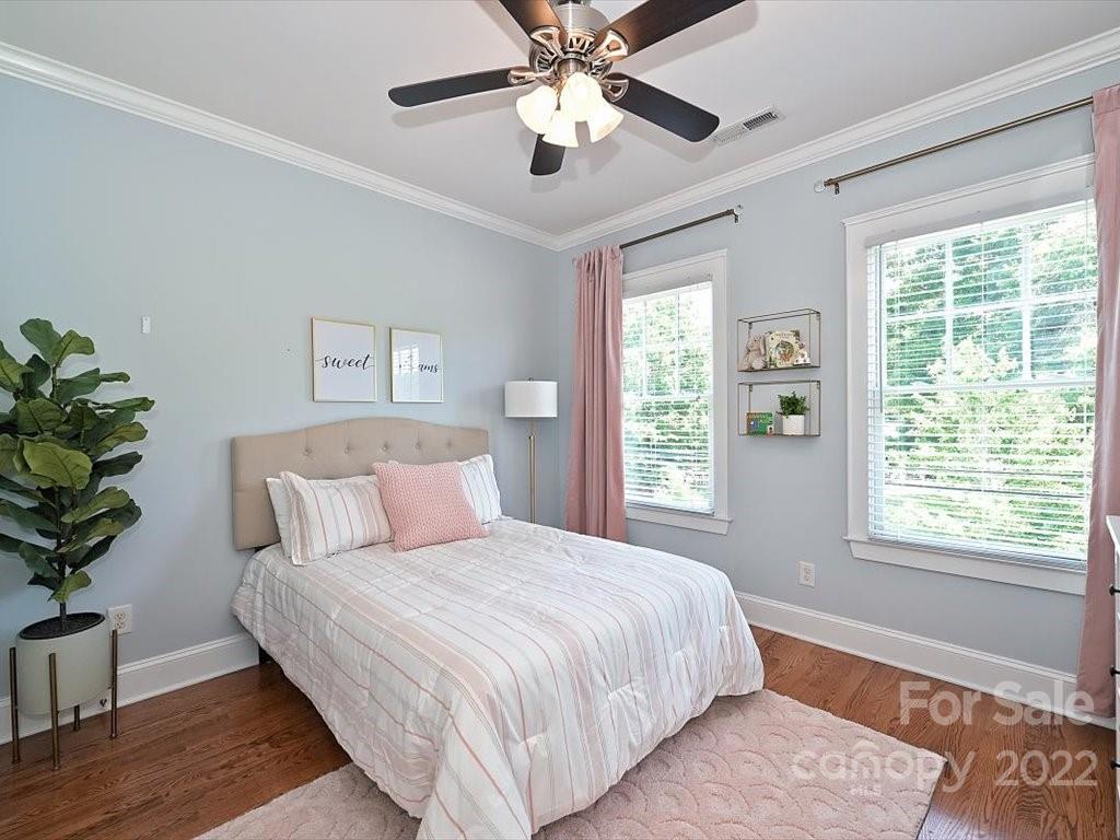 4740 Water Oak Road Charlotte, NC 28211 - Photo 33 of 46 Gallery Image 33
