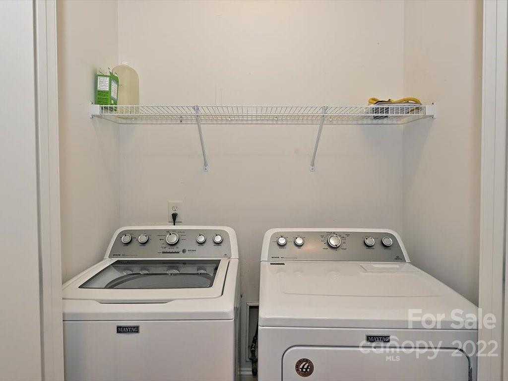 4740 Water Oak Road Charlotte, NC 28211 - Photo 35 of 46 Gallery Image 35