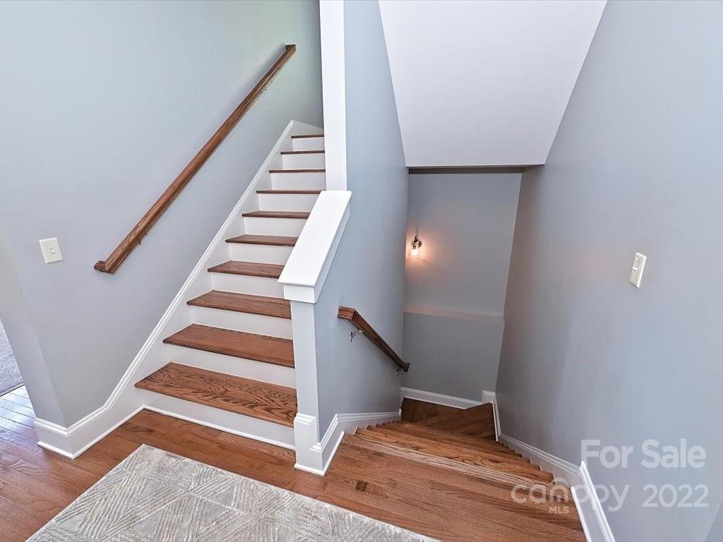 4740 Water Oak Road Charlotte, NC 28211 - Photo 36 of 46 Gallery Image 36