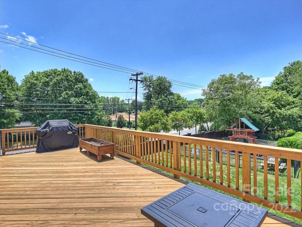 4740 Water Oak Road Charlotte, NC 28211 - Photo 42 of 46 Gallery Image 42