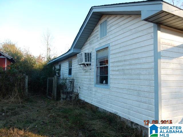 5056 Jim Goggans Road Dora, AL 35062 - Photo 15 of 15