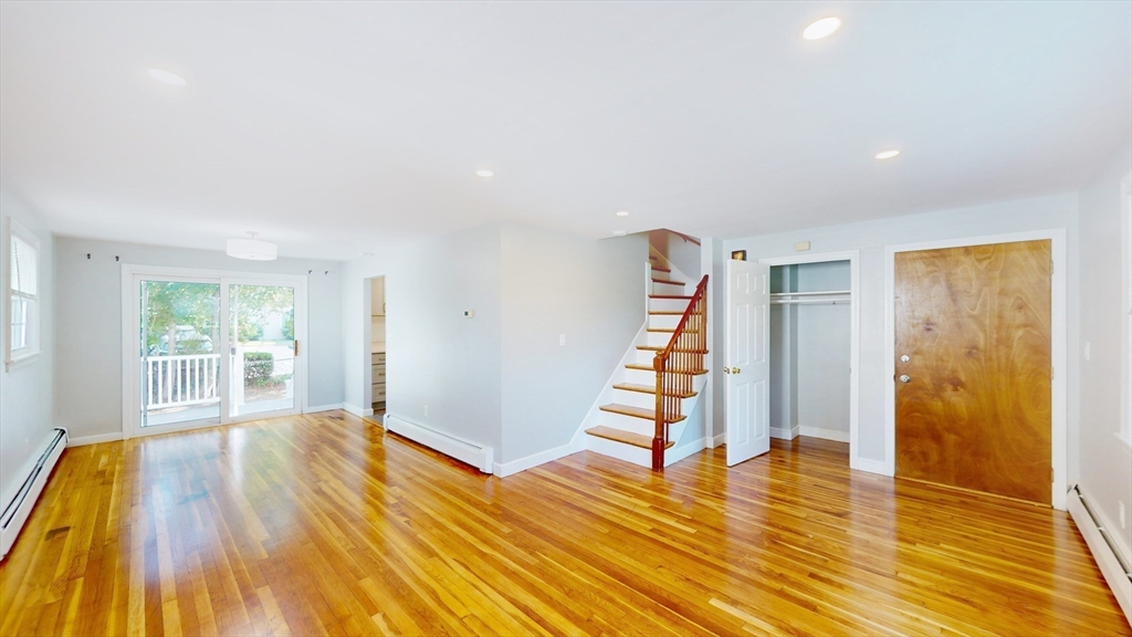 36 Nash Street, Unit 36 Watertown, MA 02472 - Photo 7 of 22