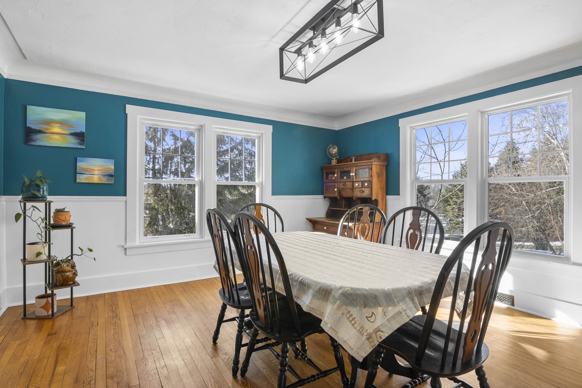 1460 Smith Road Traverse City, MI 49696 - Photo 15 of 54 1931678-fd44a8b0-f3a7-46ed-85e6-0d335484be34.JPG