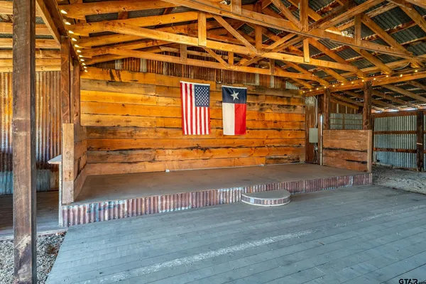 $1,498,750 | 131 Vz Cr, Grand Saline, TX 75140