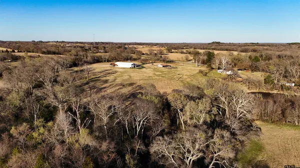 $1,498,750 | 131 Vz Cr, Grand Saline, TX 75140