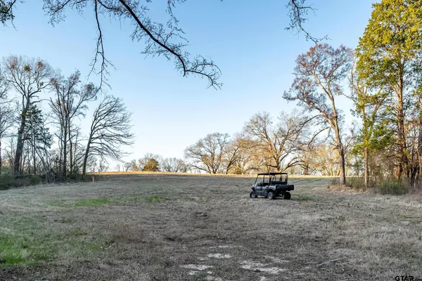 $1,498,750 | 131 Vz Cr, Grand Saline, TX 75140