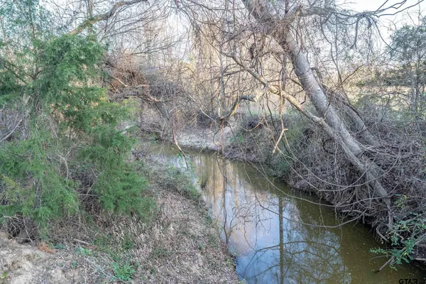 $1,498,750 | 131 Vz Cr, Grand Saline, TX 75140