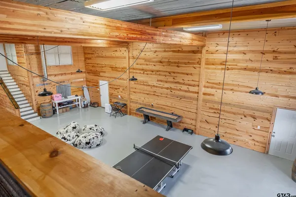 $1,498,750 | 131 Vz Cr, Grand Saline, TX 75140