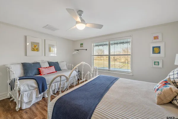 $1,498,750 | 131 Vz Cr, Grand Saline, TX 75140