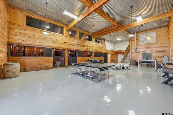 $1,498,750 | 131 Vz Cr, Grand Saline, TX 75140