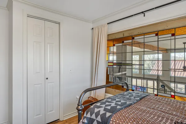 $1,498,750 | 131 Vz Cr, Grand Saline, TX 75140