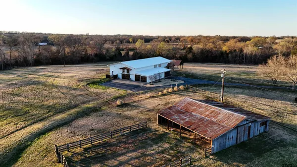 $1,498,750 | 131 Vz Cr, Grand Saline, TX 75140