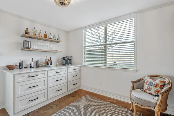 $1,498,750 | 131 Vz Cr, Grand Saline, TX 75140